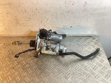 Maître-cylindre de frein Lexus LS