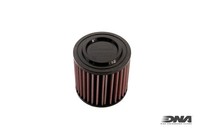 DNA Cotton AIR Filter FÜR Royal Enfield Classic 350 2021-2024
