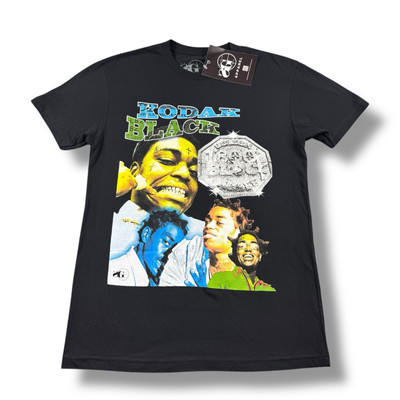 邦楽 total kaos black november g-rap 邦楽 total kaos black november g-rap total kaos black november g