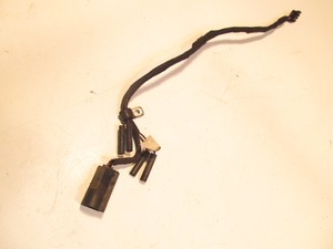 Buell-Blast-2000-00-Tail-Wire-Harness-Rear-Wiring-Harness-91098