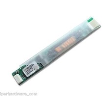 Inverter LCD Monitor Acer Aspire 5920 - 5920G Laptop cran Affichage AS023172500