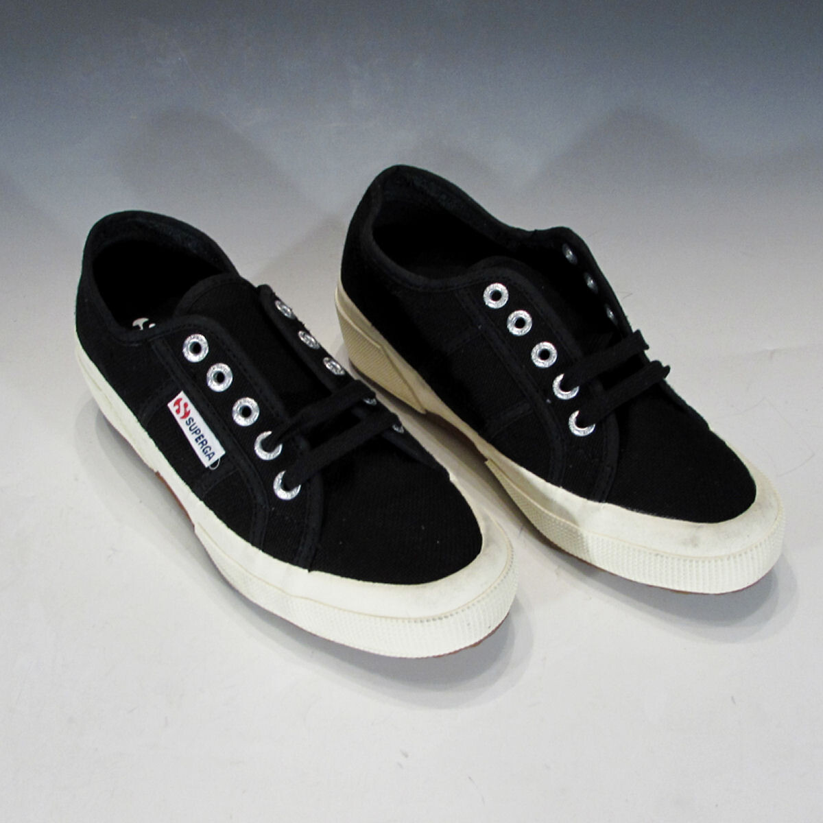 SUPERGA☆2905 COTW LINEA UP AND DOWN 厚底 SUPERGA☆2905 COTW LINEA UP AND DOWN☆厚底 (SUPERGA