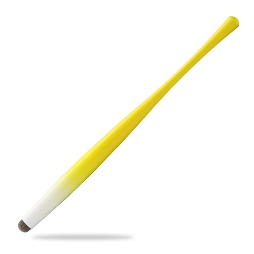 Stylus Pens High Sensitivity & Precise Capacitive Stylus for Tablets ,Phone - Zdjęcie 3 z 13