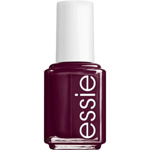ESSIE NAIL LACQUER POLISH DISCONTINUED~HTF~VHTF~RARE "CHOOSE YOUR COLOR" Set #1 - Picture 26 of 106