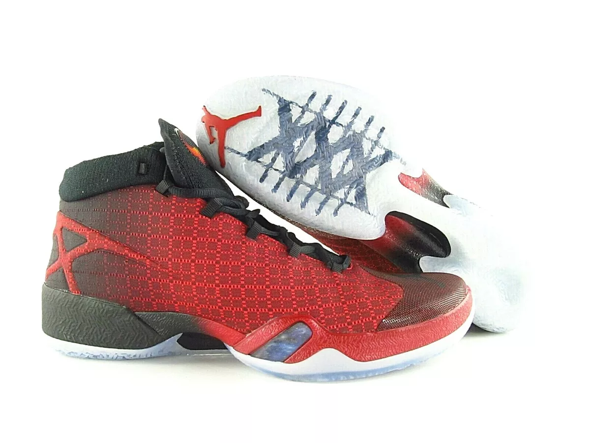 Jordanxxx 2024