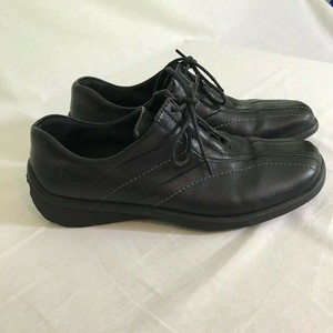 ebay ecco mens shoes