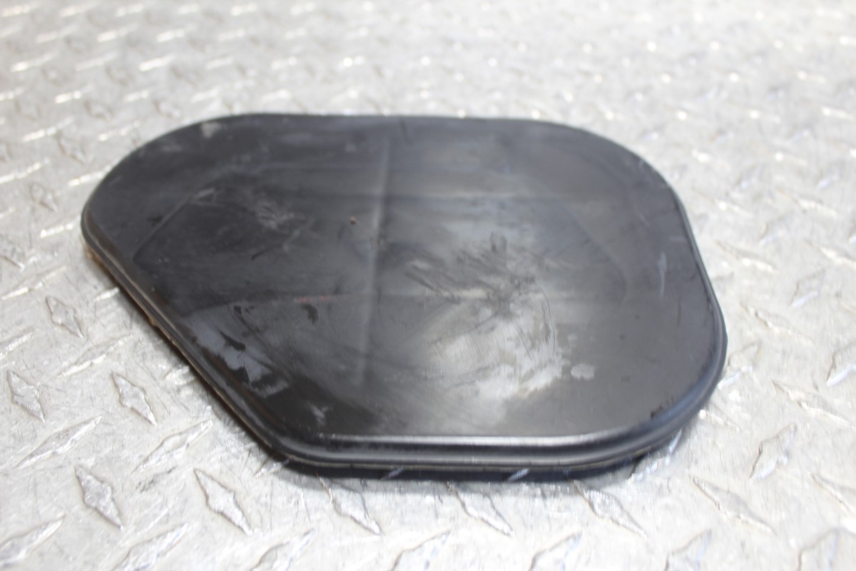 2009 Kawasaki Jet Ski Ultra 260X JT1500 OEM HULL ACCESS 2009 Kawasaki Jet Ski Ultra 260X JT1500 OEM HULL ACCESS
