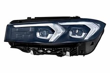 HELLA LED Scheinwerfer links Für BMW 3 G20 18- 9450795