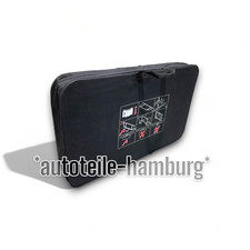 Windabweiser Außenmontage Für BMW 3 Sedan (E36) 1990-1998 5 Türen - 4 Stk. Vorderseite Und Hinten