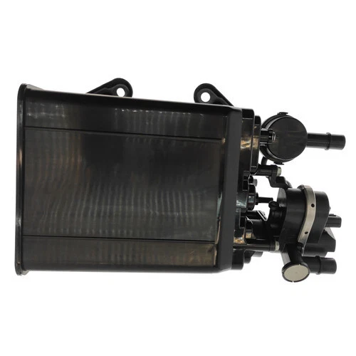 Evap Charcoal Canister For Toyota Tundra Venza 4.6L 77740-0C050 - Image 4 of 4