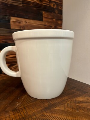 49ers coffee mugs Logo Brands Relief Mug San Francisco 49ers