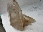 Bild 22 von 24