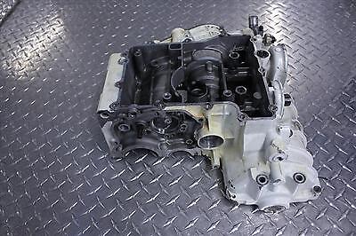 1995 KAWASAKI ZX 750 ENGINE MOTOR BLOCK CASING CASE #1 ZX750 95 | eBay
