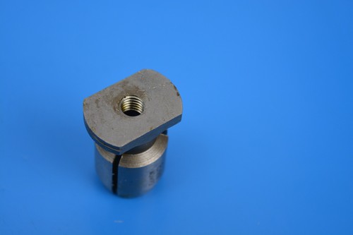 Portabrocas CLARKSON S tipo pequeño pinza de 8 mm 40M92 - Imagen 4 de 6