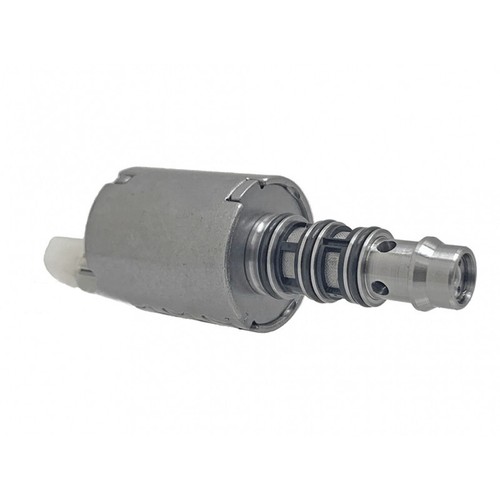 0AM DQ200 DSG 7 Transmission Pressure Solenoid N436, N440 For VW Audi Skoda Seat - Picture 3 of 3