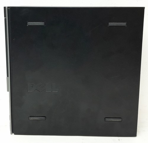 Dell OptiPlex 790 - SFF - Pentium G850 2.9GHz - 4GB Ram - 120GB SSD - Windows XP - Picture 4 of 5