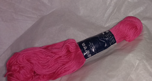 Tahki Stacy Charles Cotton Classic 100% Merc Cotton 1.75 oz sold by skein - Picture 19 of 20