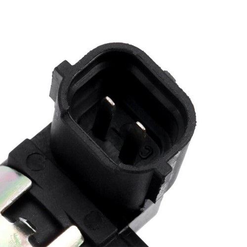 For Subaru Legacy Impreza Forester Outback 22056AA050 Camshaft Position Sensor - Picture 4 of 6