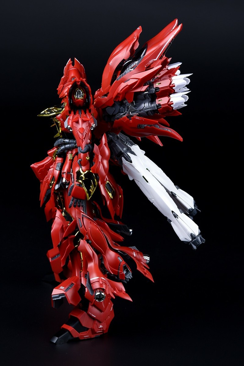 その他 Takumi s-l400.jpg