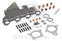 Elring 299.681 Montagesatz, LadegeräT FüR Audi, Seat, Skoda, Vw