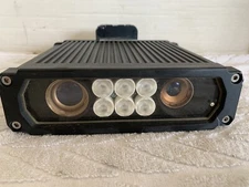 Vigilant Solutions VSR-20-975 License Plate Recognition LPR Camera.  13a