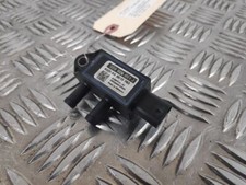 2016 AUDI Q7 4MB,4MG DPF SENSOR 059 906 051 J