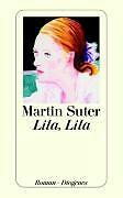 Thumbnail - Lila, Lila | Buch | 9783257234695