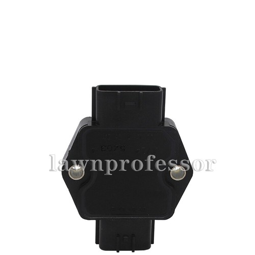 Módulo de chip de encendido apto para 22020-50F01 Nissan Silvia S13S14 Sr20Det 240Sx 200Sx - Imagen 6 de 10