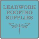 Leadwork Roofing Supplies LTD