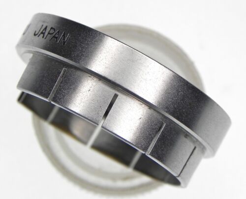 Nikon Rangefinder RF 28 Attachment for Varifocal Finder #2 ......... Rare !! - Picture 3 of 8