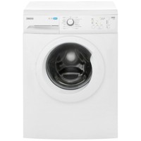 Zanussi Zwf71440w Lindo100 A+++ 7kg Washing Machine White From Ao Zanussi Zwf71440w Lindo100 A+++ 7kg Washing Machine White From Ao