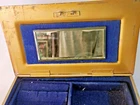 Picture 8 of 9