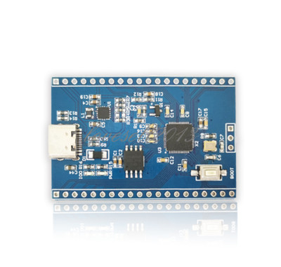 32Mbit FLASH RP2040 2 Core Processor Development Board Micropytho Raspberry Pie