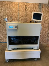 AUTOMED ATC PROFILE AUTOMATED PHARMACY DRUG STORE PILL DISPENSER 2M9600