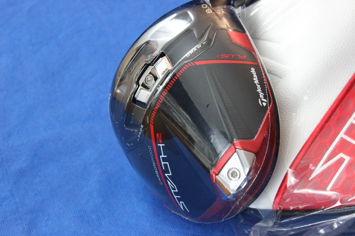 人気新番 ヤフオク! - STEALTH2 PLUS Mitsubishi Kaiki Red 60