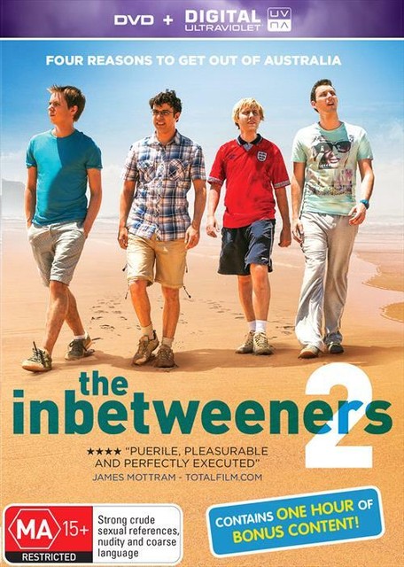 Joe Thomas Inbetweeners Amazon Prime Joe Thomas The Inbetweeners
