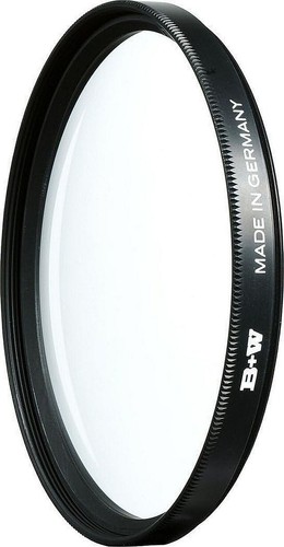 Secondhand B+W filter UVa 77mm - De Wit Cameras