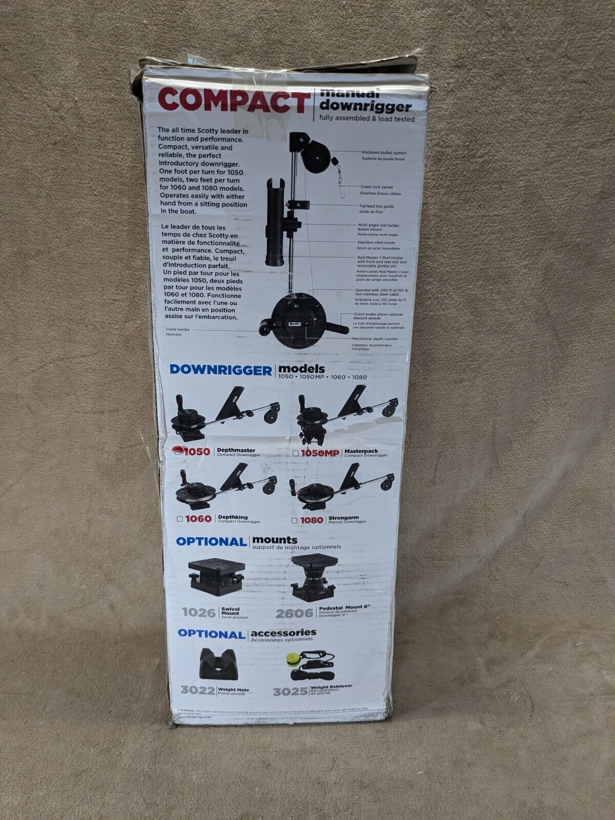 Picture 7 of 24