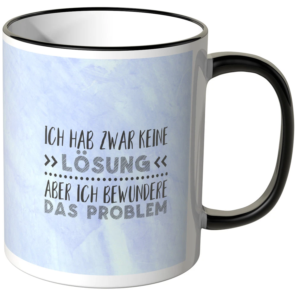 Bild 2 von 9