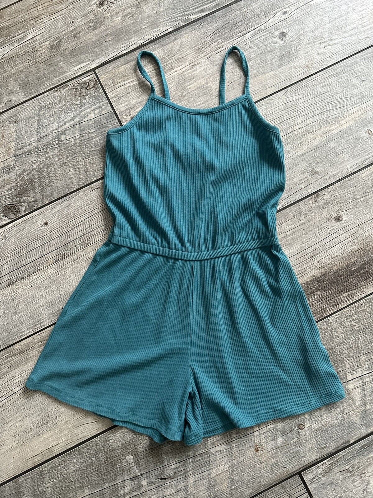 Picture 1 of 2
