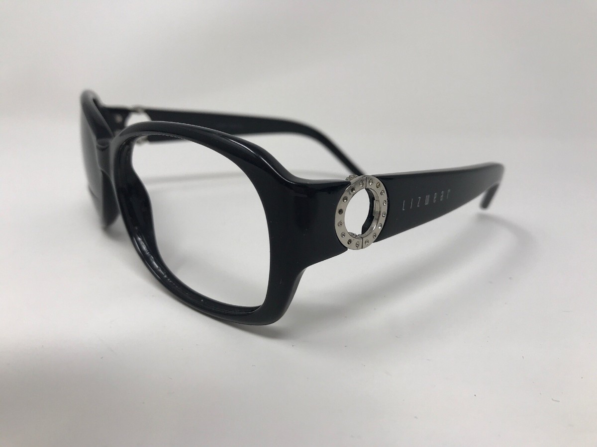 ☆2024aw美品☆VEILANCE FRAME LS PENUMBRA S 2024 Oversized Square Thick Frame Sunglasses Women Trendy
