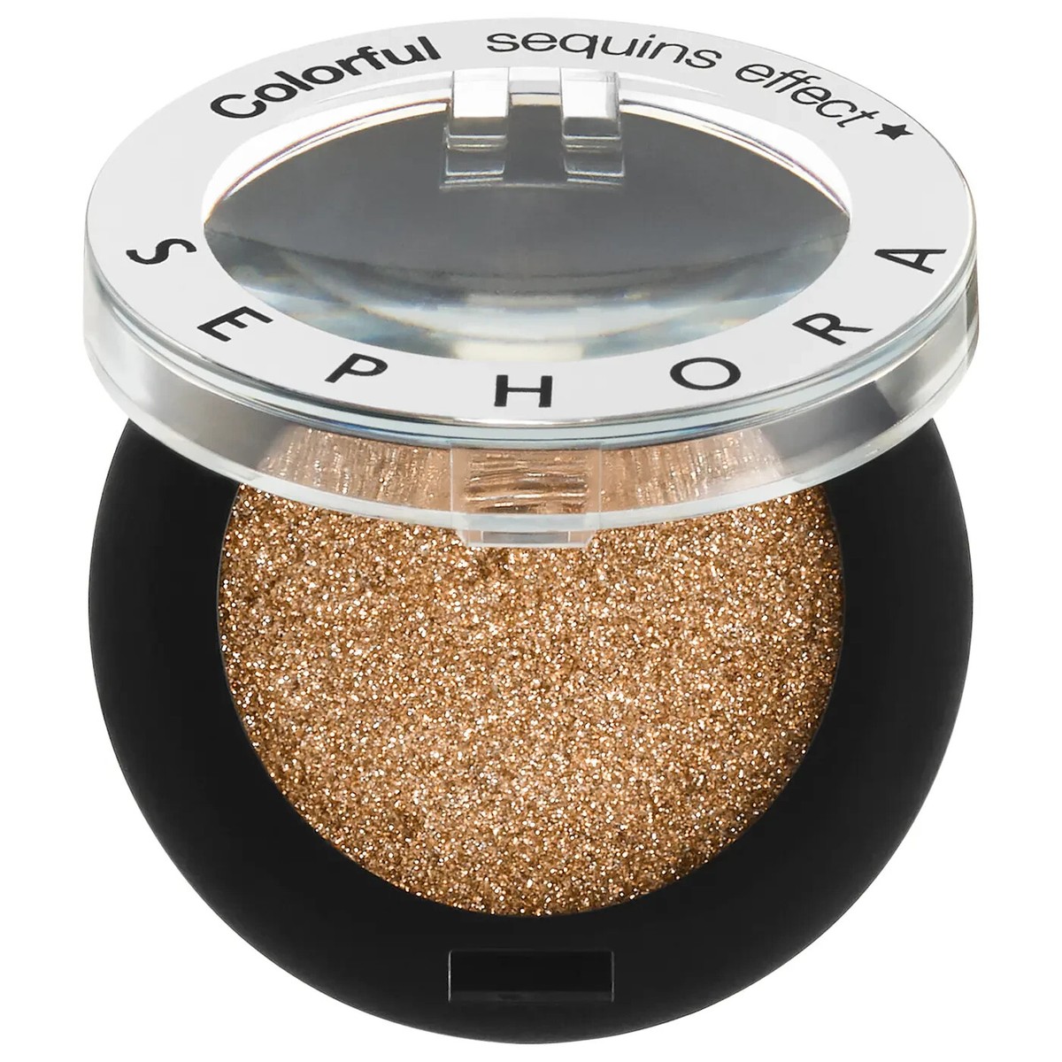 メイク道具・化粧小物 Sephora Chroma color SEPHORA CHROMA COLOR EYE