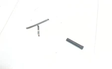 New England Firearms R73 .32 H&R Mag - Trigger Pin