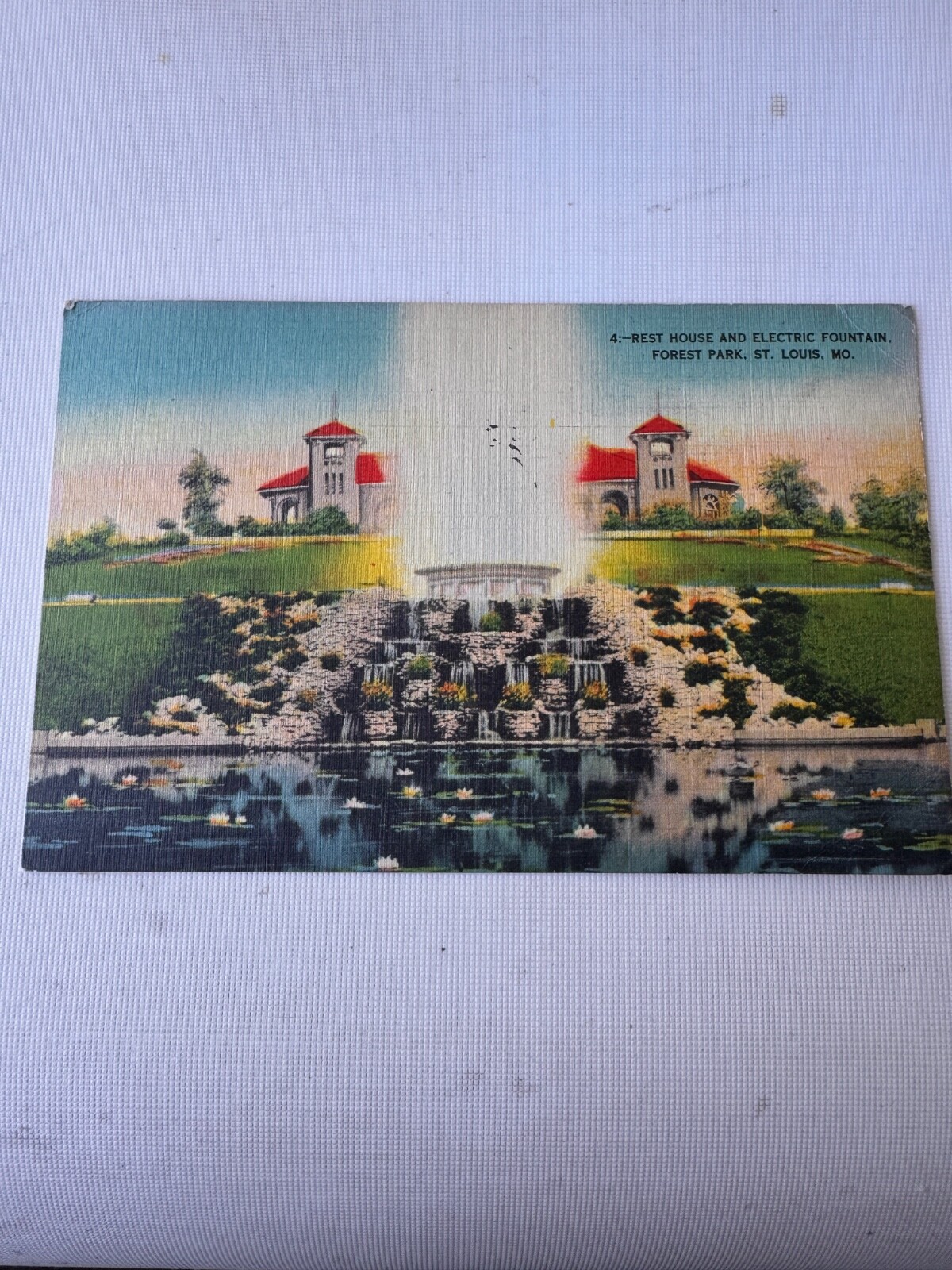 Picture 1 of 2
