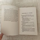 Foto 11 di 24