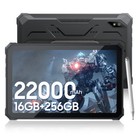 Afbeelding 15 van 26