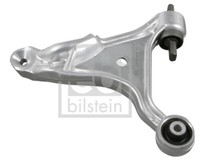 Febi 23347 Querlenker Vorne Links Unten FüR Volvo S80 I 2.0-3.0 05.98-07.06
