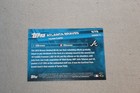 Bild 144 von 400
