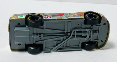 Vtg 1998 Nascar Terry Labonte Racing Champions Chev. Monte Carlo Kellogg’s #5 - Picture 7 of 7