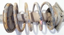 Ressort divers Alfa Romeo 155